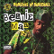 Monsters Of Dancehall - Beenie Man (The Invincible Beany Man / Little Beeny Man / Anthony Moses Davis)