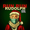 Run Run Rudolph (Single)