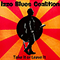 Take It Or Leave It - Izzo Blues Coalition