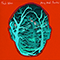 Young Blood (Acoustic) (Single) - Noah Kahan (Kahan, Noah)