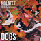 Dogs - Nolatet (Brian Haas, James Singleton, Johnny Vidacovich, Mike Dillon)