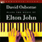 Plays The Music Of Elton John - Elton John (Elton, Hercules John / Reginald Kenneth Dwight)