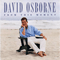 From This Moment - Osborne, David (David Osborne)