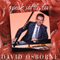 Speak Softly Love - Osborne, David (David Osborne)