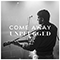 Come Away (Unplugged)