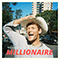 Millionaire (Single) - Sons Of The East