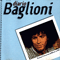 Diario Baglioni - Claudio Baglioni (Baglioni, Claudio)