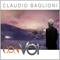 Con voi (Limited Edition)-Baglioni, Claudio (Claudio Baglioni)
