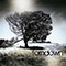 Fallen (EP) - torndown