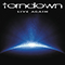 Live Again (EP) - torndown