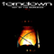 Out of the Darkness - torndown