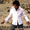 Corazon Latino - David Bisbal (Bisbal, David)