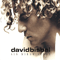 Sin Mirar Atras (Deluxe Edition) [CD 1]-Bisbal, David (David Bisbal)