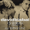 24 Horas (feat. Espinoza Paz) [Single] - David Bisbal (Bisbal, David)