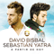 A Partir De Hoy (feat. Sebastian Yatra) - David Bisbal (Bisbal, David)