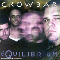 Equilibrium - Crowbar (USA) (ex-