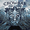 Zero And Below - Crowbar (USA) (ex-