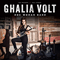 One Woman Band - Ghalia (Ghalia Volt)