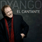 El Cantante - Dyango ( José Gómez Romero)