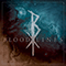 Bloodlines (EP) - Bloodlines
