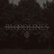 Deadlock (Single) - Bloodlines