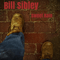 Sweet Rain - Sibley, Bill (Bill Sibley)