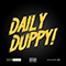 Daily Duppy: Best Of Season 5