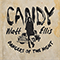 Candy / Dangers Of The Night (Single)