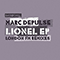 Lionel (EP)