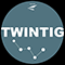 Twintig (Single)