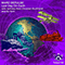 Last Day On Earth (EP)
