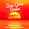 Sun Goes Down (Single) (feat. Drop G & Evrencan Gunduz) - Regard (DJ Regard / Dardan Aliu)