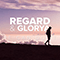 We Can Do It (Single) (feat. Glorya) - Regard (DJ Regard / Dardan Aliu)