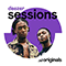 Deezer Sessions (EP)
