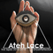 Ateh Lace (Live 2016-18)