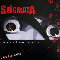 Конвеер Снов (Remastered) - Stigmata (RUS)