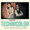 Technicolor - Marlango