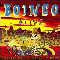 Boingo Alive (Disc 1) - Oingo Boingo