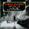 Farewell - Live From The Universal Ampitheatre (CD 1) - Oingo Boingo