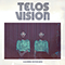 A Glimpse Of Paradise - Telos Vision