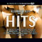 HITS (CD 1) - Klubbheads (IttyBitty / BoozyWoozy / Greatski)