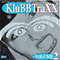 Klubbtraxx, Vol. 2 - Klubbheads (IttyBitty / BoozyWoozy / Greatski)
