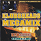 DJ Клуб, Vol. 4 Klubbheads Megamix - Klubbheads (IttyBitty / BoozyWoozy / Greatski)
