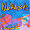 Millennium Hits - Klubbheads (IttyBitty / BoozyWoozy / Greatski)