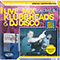 Klubbheads & DJ Disco - Live Mix, Vol. 8 - Klubbheads (IttyBitty / BoozyWoozy / Greatski)