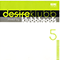 Desire 5 - Klubb - Mixed By Klubbheads - Klubbheads (IttyBitty / BoozyWoozy / Greatski)