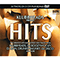 Hits (CD 3, Life Is Music - Special Bonus) - Klubbheads (IttyBitty / BoozyWoozy / Greatski)