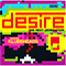 Desire 6 - The Next Generation - Mixed By Klubbheads - Klubbheads (IttyBitty / BoozyWoozy / Greatski)