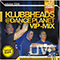 Klubbheads - Live Mix @ Dance Planet, Vol. 12 - Klubbheads (IttyBitty / BoozyWoozy / Greatski)