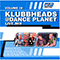 Klubbheads @ Dance Planet Live - Mix, Vol. 18 - Klubbheads (IttyBitty / BoozyWoozy / Greatski)